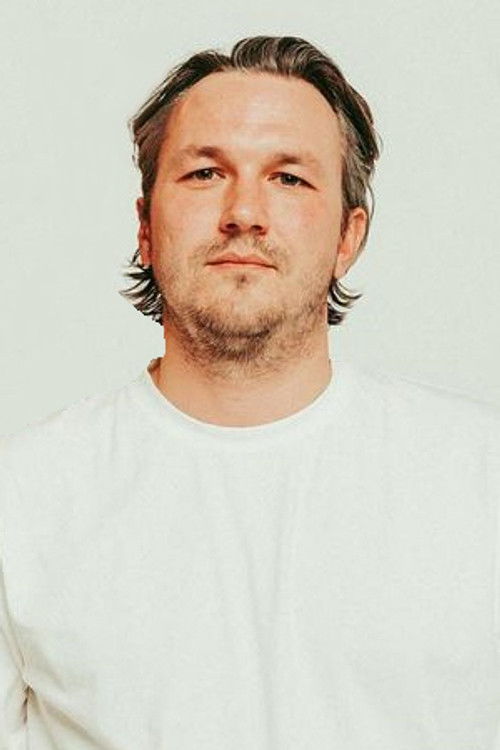 Андй Слаймакер