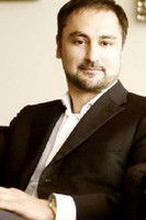 Схамил Дзхафаров