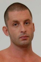 Децлаин Wоод