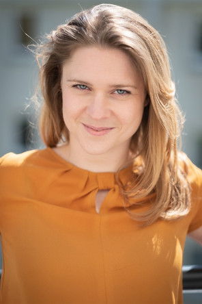 Сандра Пиqуемал