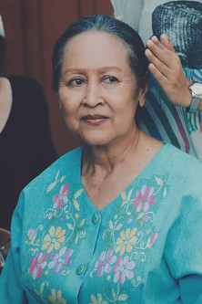 Татиек Wардионо