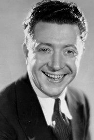 Фрэнк МакХью