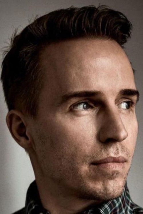 Jакоб Холтет Стридбæк