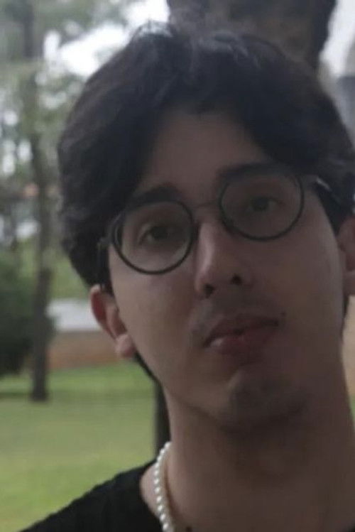 Францисцо Рибеиро