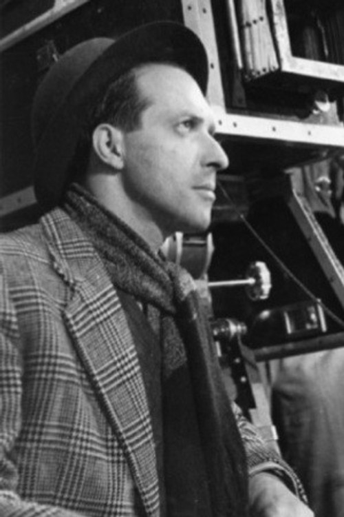 Хенриqуе Цампос