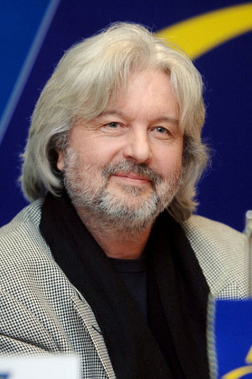 Дуšан Рапоš