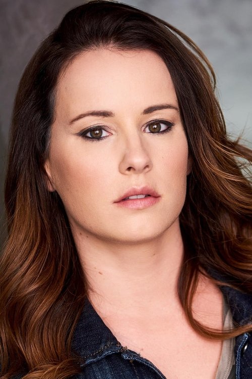 Холлие Сцхwарз