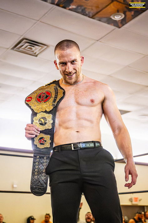 Цхарлес Масон