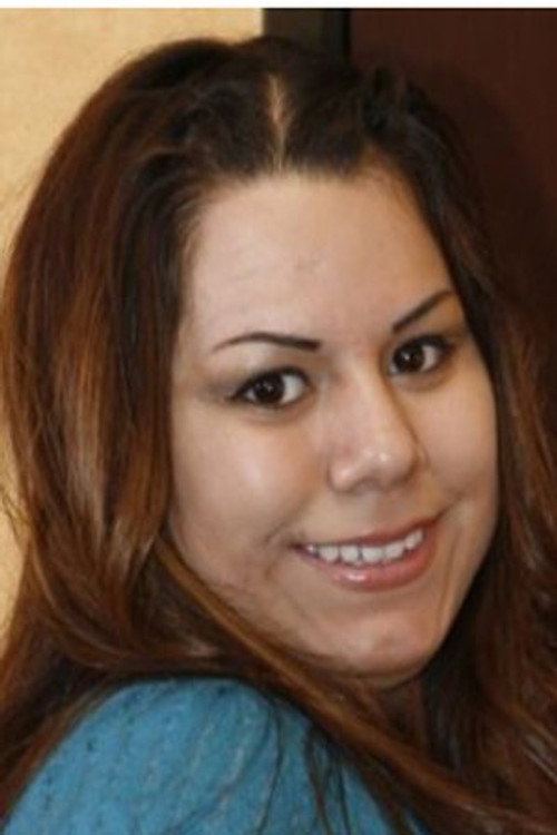 Исабелла Солиз