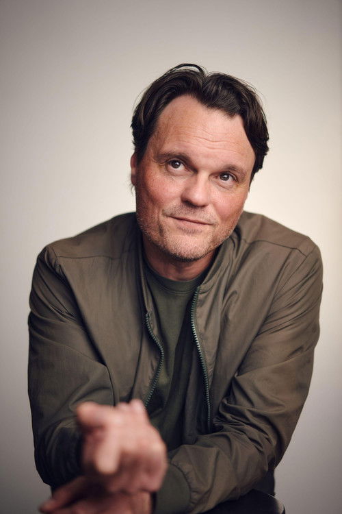 Марц Бессант