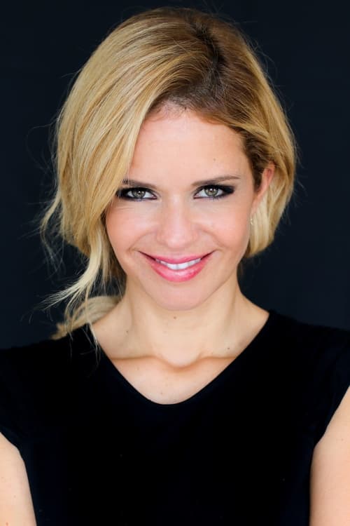 Мадалена Брандãо