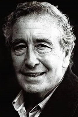 Jосé Марíа Форqуé