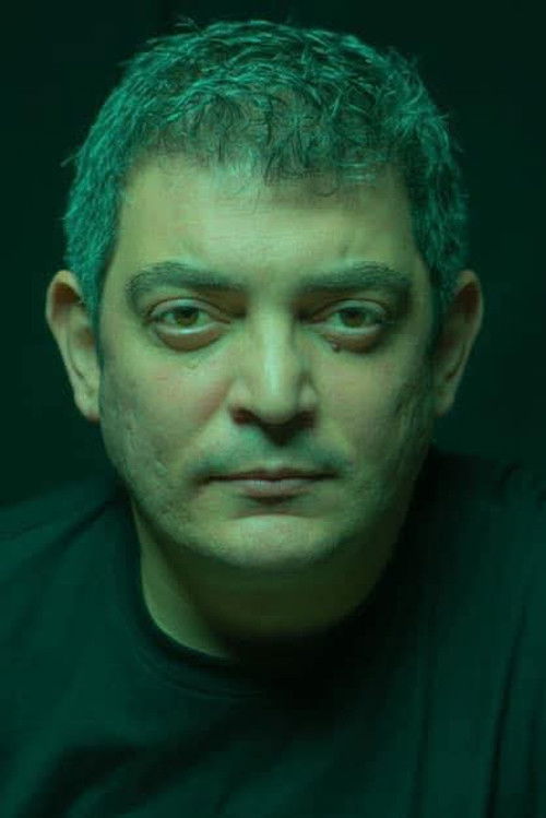 Вахан Григорйан