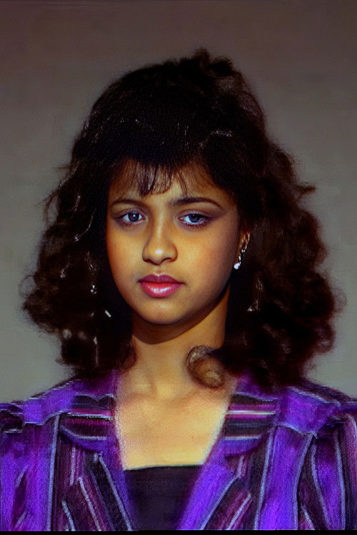 Салwа Земан