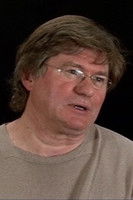 Алан Wареинг