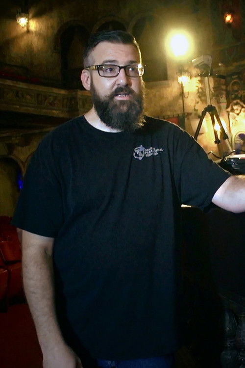 Jеремй Реттиг