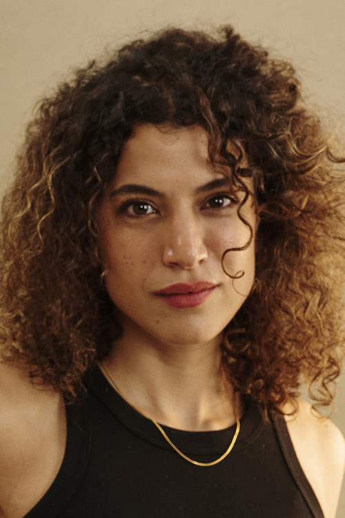 Захраа Гхандоур