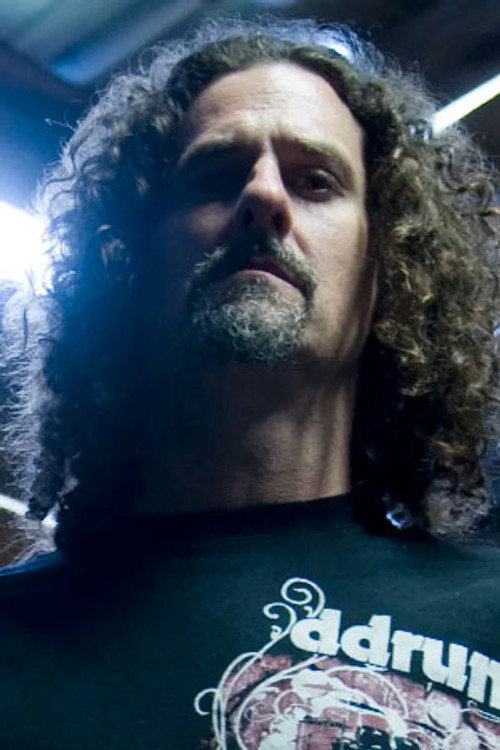 Паул Мазуркиеwицз, Jр.