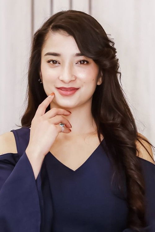 Сухана Тхапа