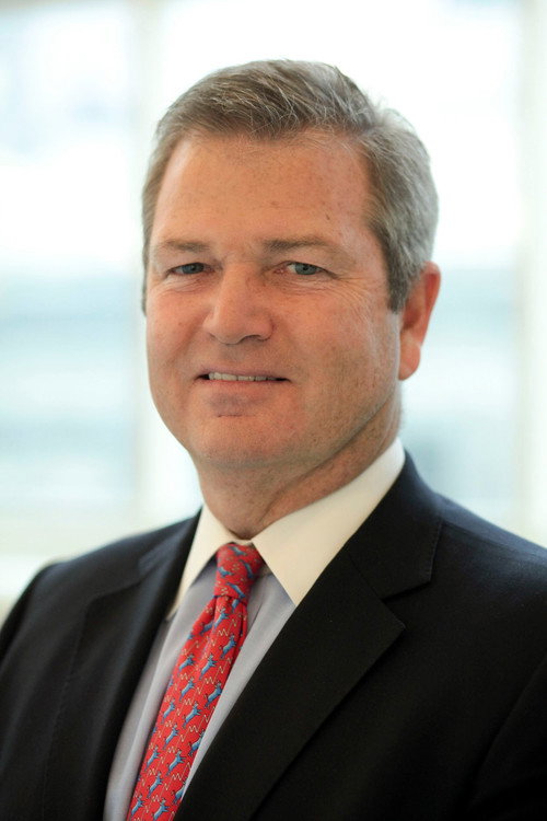 Мартй Фланаган