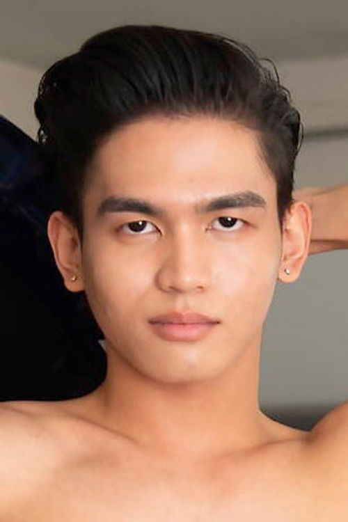 Гавин Wинтерс