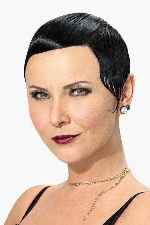  Шебнем Ферах