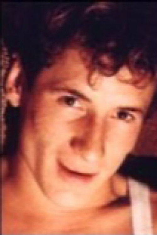 Цхристиан Бридоу