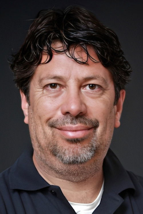 Левент Улукут