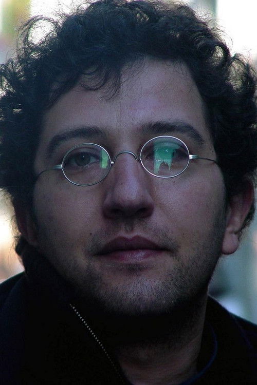 Мейар Ал Роуми