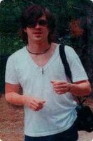 Томмй Биондо