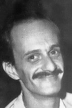 Олдер Цазаррé