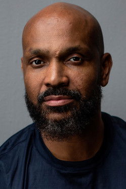 Вицтор де Алмеида