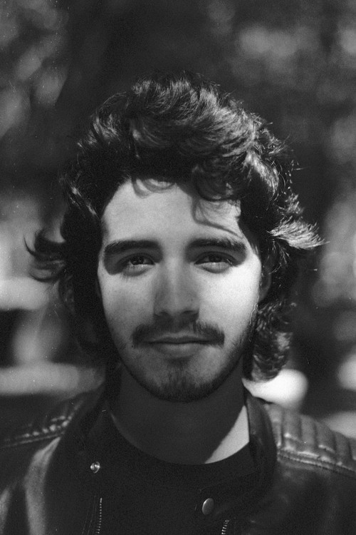 Jосé Ангел Пиñа