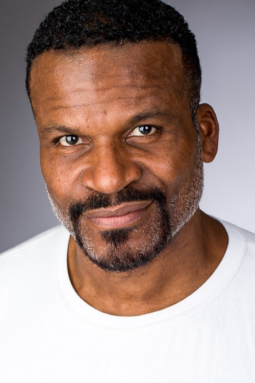 Теддй Лане Jр.