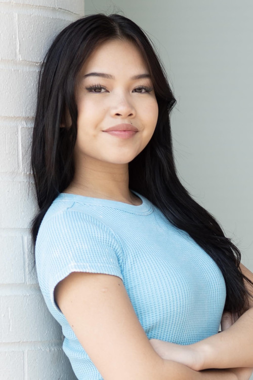 Jаннах Билкер