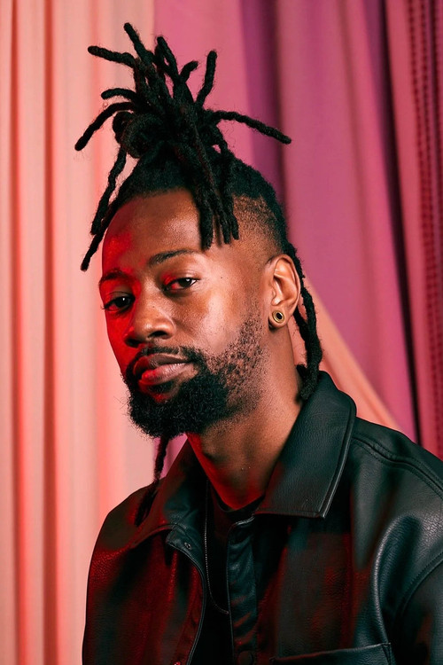 Цхристопхер Хилл