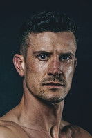 Натхан Хеаней