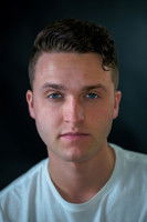 Jаред Нортон