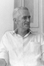 Цловис Рамос