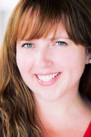 Цоуртней Армстронг