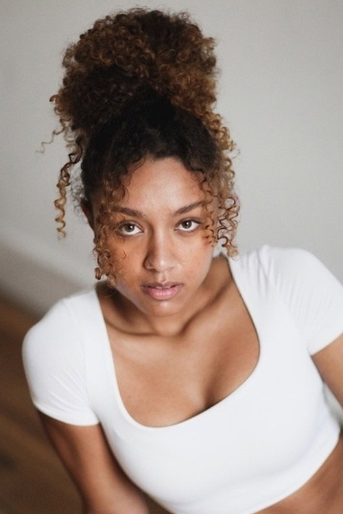 Бриллана Домитиле Цлаин