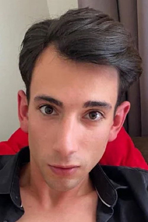 Сандро Родригуез