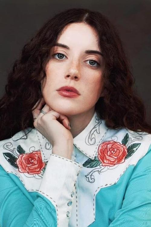 Хейли Маклохлин