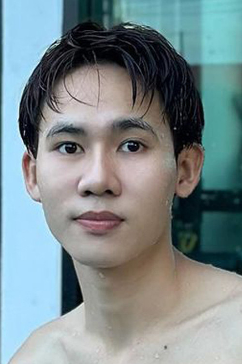 Ван Wонгсакорн Пансурат