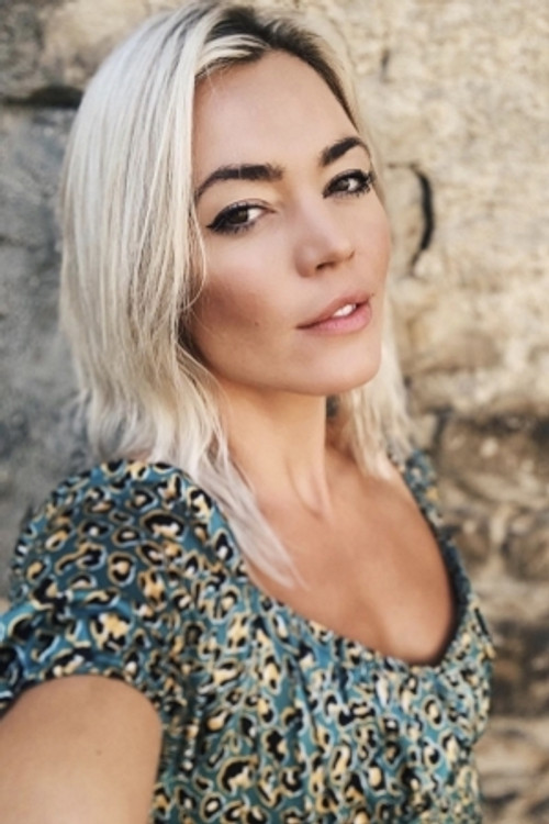 Данни Мензиес