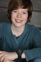 Георг Сулзер