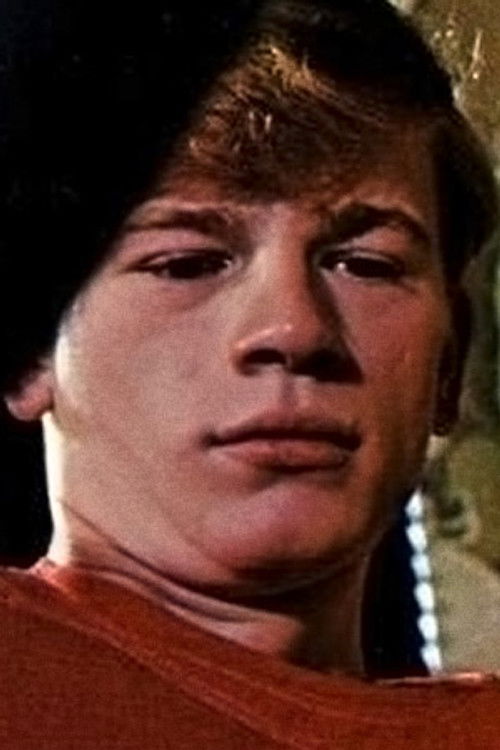 Русс Wиллиамс