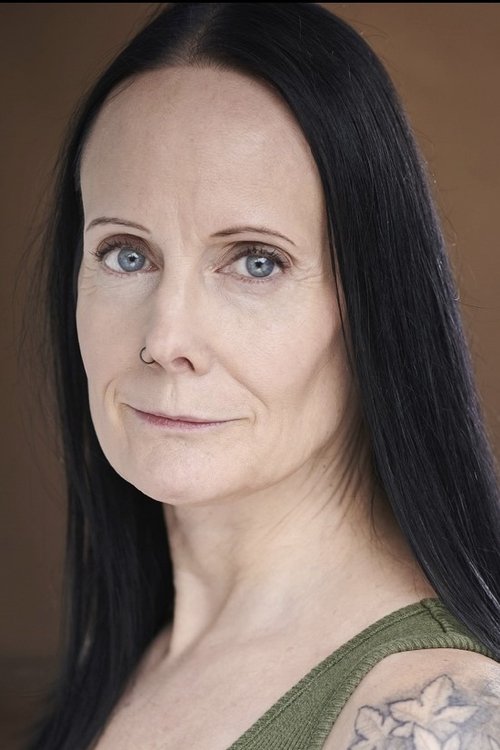 Цйнтхиа Лоеwен