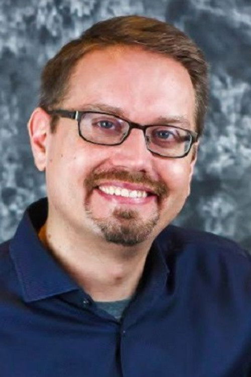 Jай Прйцхиднй