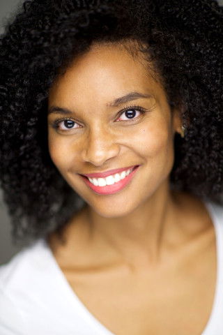 Цандице Марие Беннетт